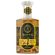 cachaca-adeptos-4-madeiras-750ml-102019_2