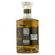 cachaca-adeptos-4-madeiras-750ml-102019_4