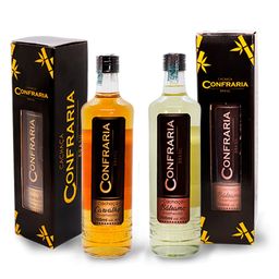 kit-cachacas-confraria-brasil-balsamo-e-carvalho-700ml-102021_1