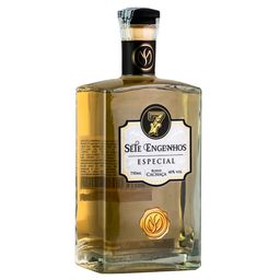 cachaca-sete-engenhos-especial-blend-4-madeiras-750ml-2-041735_1