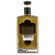 cachaca-sete-engenhos-especial-blend-4-madeiras-750ml-2-041735_3