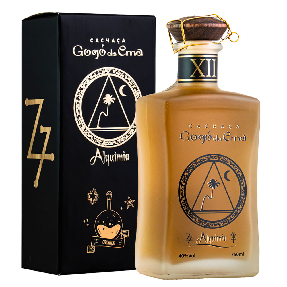 cachaca-gogo-da-ema-alquimia-750ml-2-062043_1