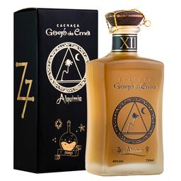 cachaca-gogo-da-ema-alquimia-750ml-2-062043_1