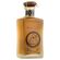 cachaca-gogo-da-ema-alquimia-750ml-2-062043_2