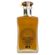 cachaca-gogo-da-ema-alquimia-750ml-2-062043_4