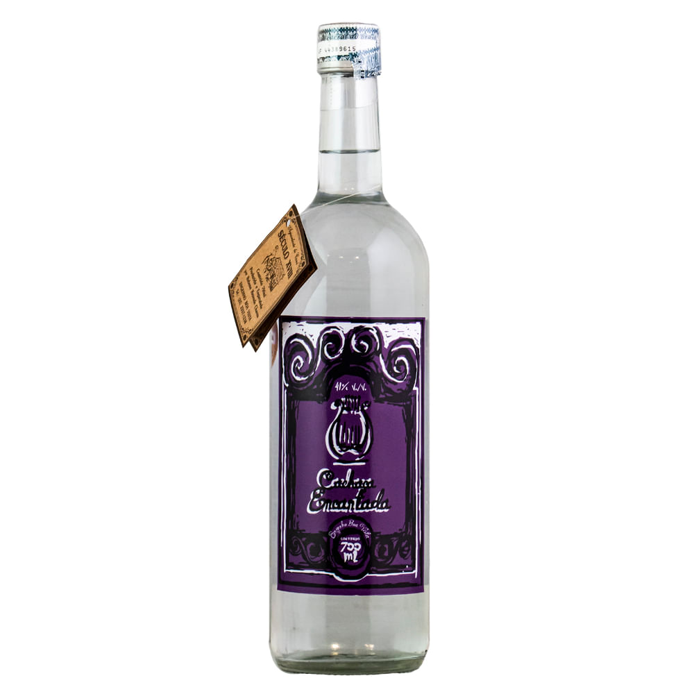 cachaca-encantanda-prata-700ml-102016_1