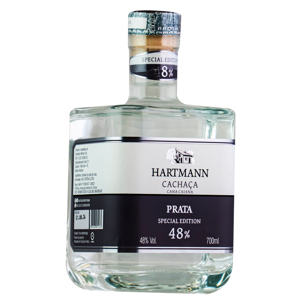 cachaca-hartmann-cana-caiana-prata-special-edition-48-700ml-102036_1