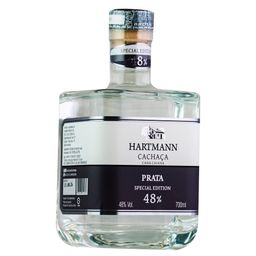 cachaca-hartmann-cana-caiana-prata-special-edition-48-700ml-102036_1