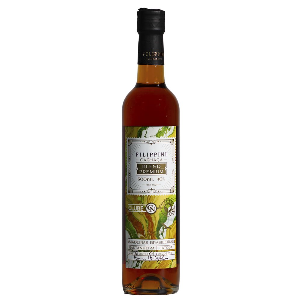 cachaca-filippini-blend-premium-castanheira-e-jatoba-500ml-111-102047_1