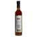 cachaca-filippini-blend-premium-castanheira-e-jatoba-500ml-111-102047_2