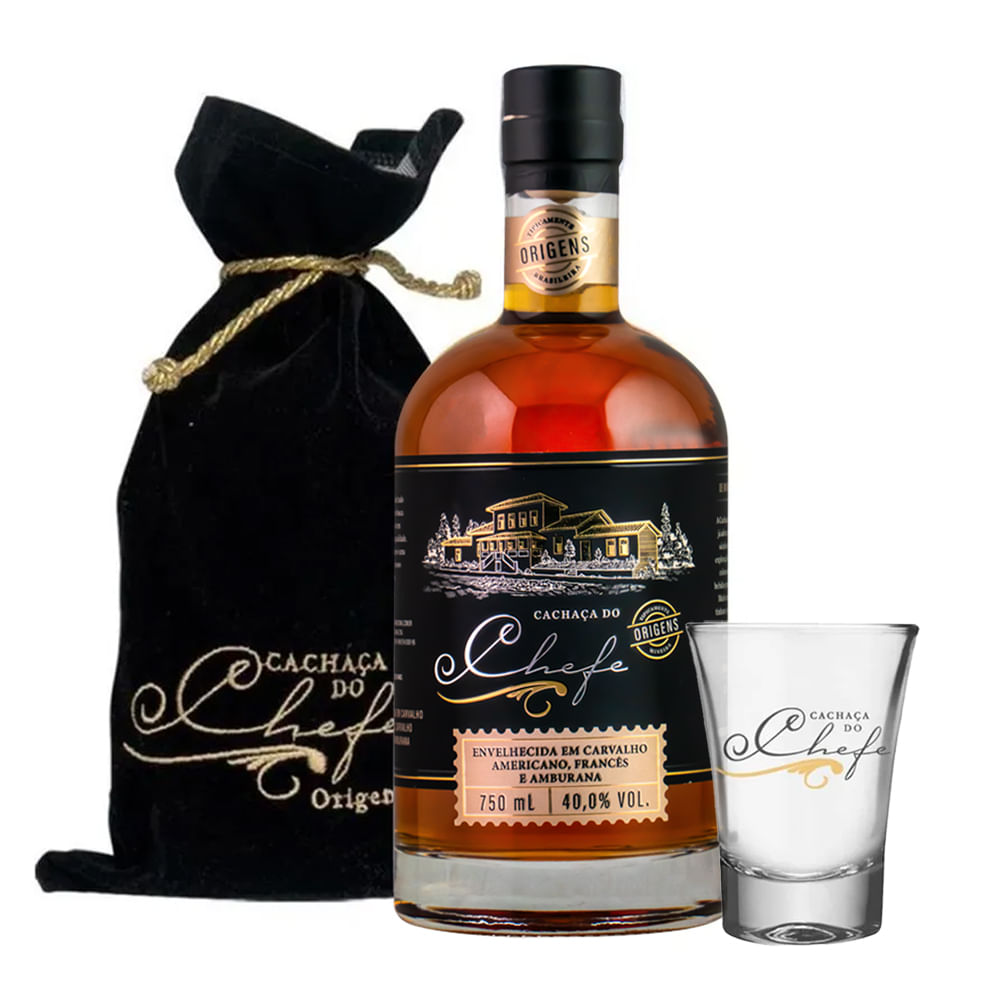 cachaca-do-chefe-extra-premium-750ml-c-copo-personalizado-00450_1