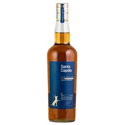 cachaca-santa-capela-carvalho-frances-700ml-102014_1