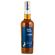 cachaca-santa-capela-carvalho-frances-700ml-102014_1