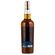 cachaca-santa-capela-carvalho-frances-700ml-102014_2