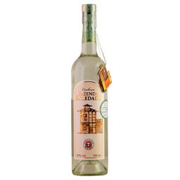 cachaca-fazenda-soledade-prata-750ml-1-00584_1