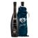 cachaca-companheira-imperial-carvalho-750ml-102049_1