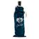 cachaca-companheira-imperial-carvalho-750ml-102049_3