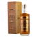 cachaca-rozendo-dueto-blend-premium-700ml-102053_1