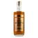 cachaca-rozendo-dueto-blend-premium-700ml-102053_2