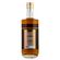 cachaca-rozendo-dueto-blend-premium-700ml-102053_4