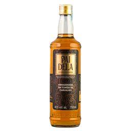 cachaca-pai-dela-carvalho-700ml-102054_1