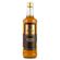 cachaca-pai-dela-carvalho-700ml-102054_1