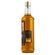 cachaca-pai-dela-carvalho-700ml-102054_2