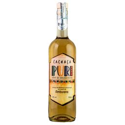 cachaca-puri-serra-do-brigadeiro-amburana-700ml-102056_1