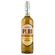 cachaca-puri-serra-do-brigadeiro-amburana-700ml-102056_1