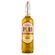 cachaca-puri-serra-do-brigadeiro-balsamo-700ml-102058_1