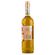 cachaca-puri-serra-do-brigadeiro-balsamo-700ml-102058_2