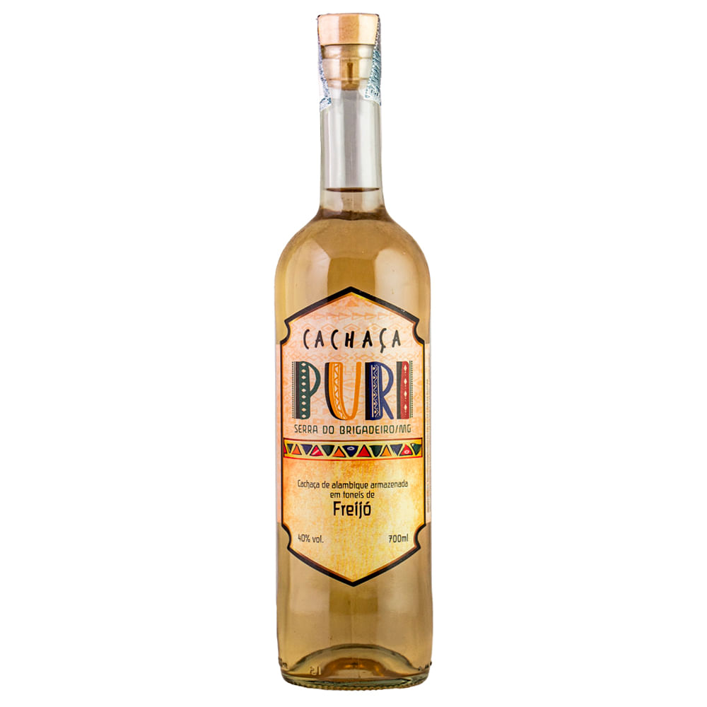 cachaca-puri-serra-do-brigadeiro-freijo-700ml-102060_1