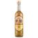 cachaca-puri-serra-do-brigadeiro-freijo-700ml-102060_1