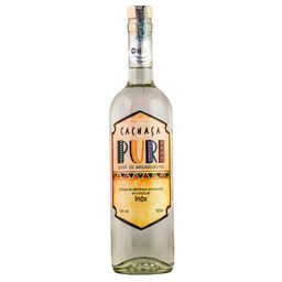 cachaca-puri-serra-do-brigadeiro-inox-700ml-102062_1