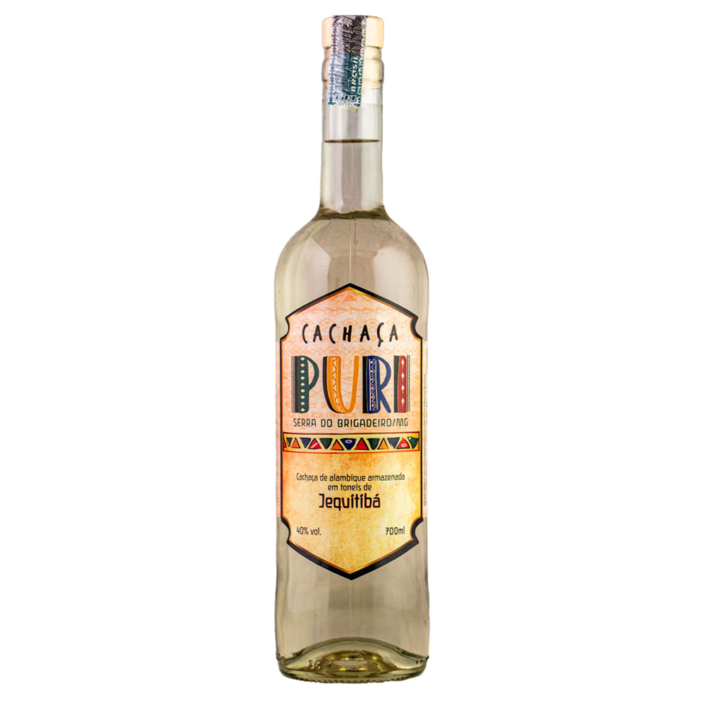 cachaca-puri-serra-do-brigadeiro-jequiba-700ml-102064_1