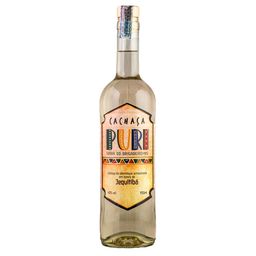 cachaca-puri-serra-do-brigadeiro-jequiba-700ml-102064_1