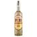 cachaca-puri-serra-do-brigadeiro-jequiba-700ml-102064_1