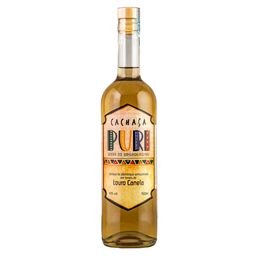 cachaca-puri-serra-do-brigadeiro-louro-canela-700ml-102066_1