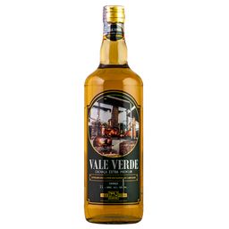 cachaca-vale-verde-extra-premium-1000ml-01308_1