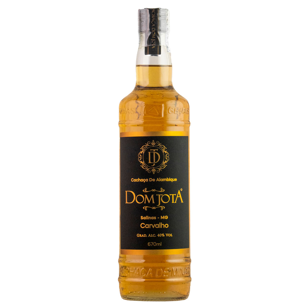 cachaca-dom-jota-carvalho-670ml-102068_1