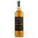 cachaca-dom-jota-carvalho-670ml-102068_1