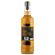 cachaca-dom-jota-carvalho-670ml-102068_2