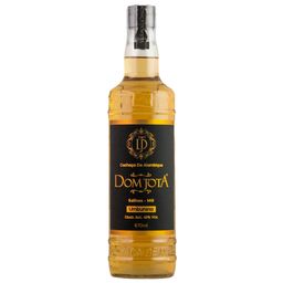 cachaca-dom-jota-amburana-670ml-102070_1