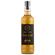 cachaca-dom-jota-amburana-670ml-102070_1