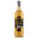 cachaca-dom-jota-amburana-670ml-102070_2