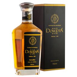 cachaca-dom-jota-carvalho-750ml-102072_1