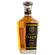 cachaca-dom-jota-carvalho-750ml-102072_2