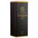 cachaca-dom-jota-carvalho-750ml-102072_3