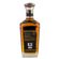 cachaca-dom-jota-carvalho-750ml-102072_4