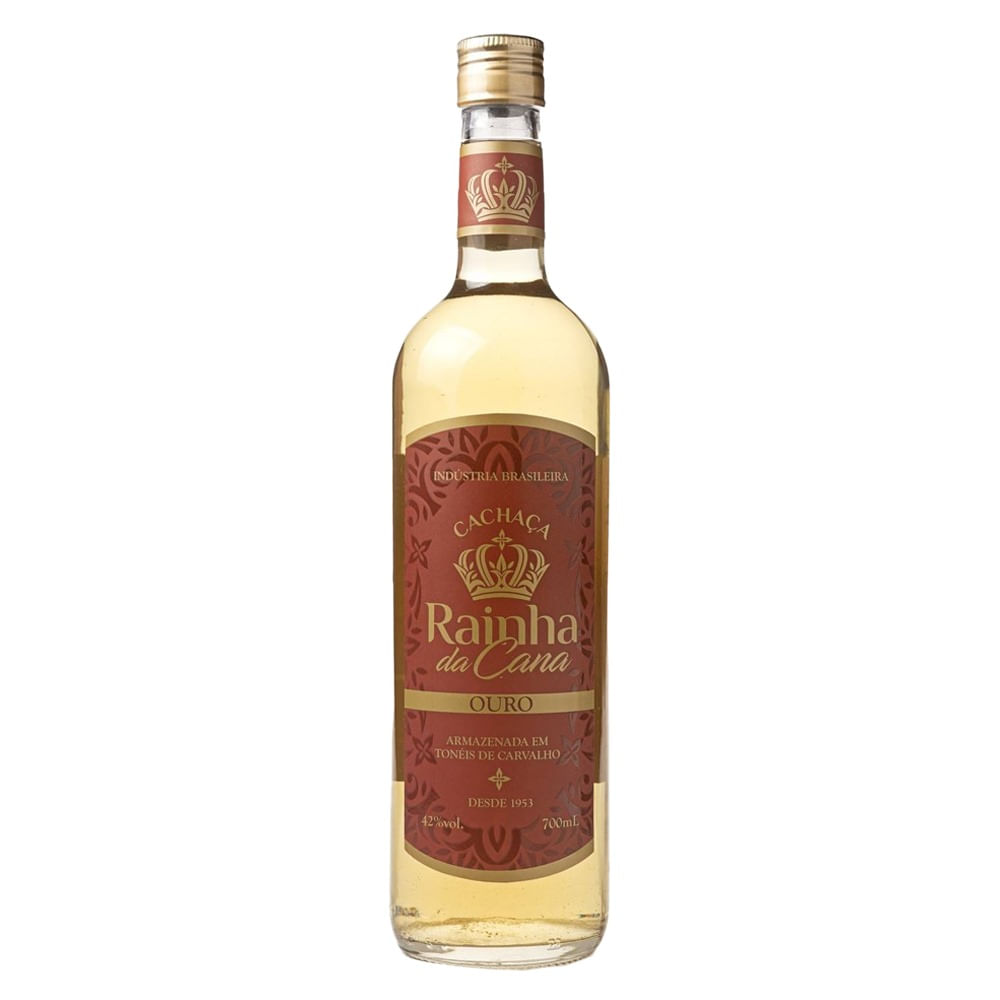 cachaca-rainha-da-cana-ouro-700ml-00-01383_1